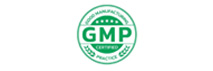 GMP