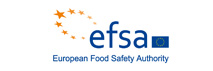 EFSA