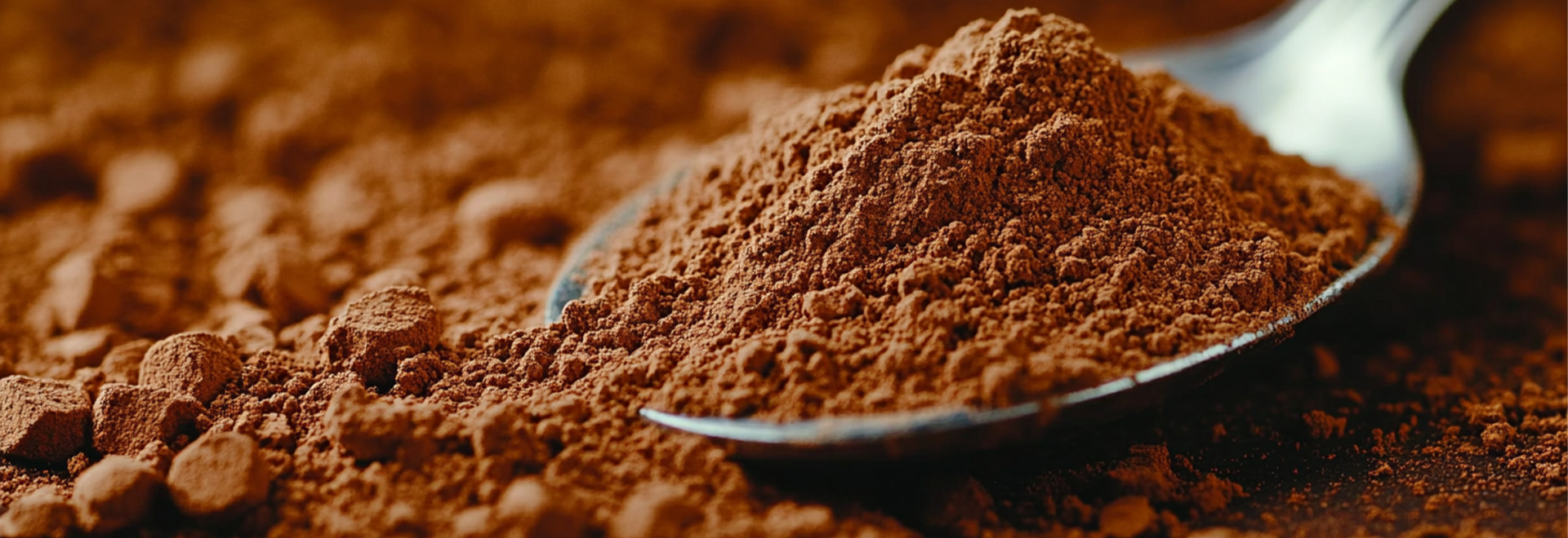 Colorant
