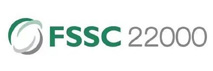 FSSC