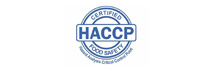 HACCP
