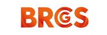 BRGS