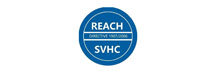 REACH
