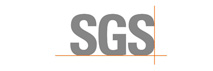 SGS