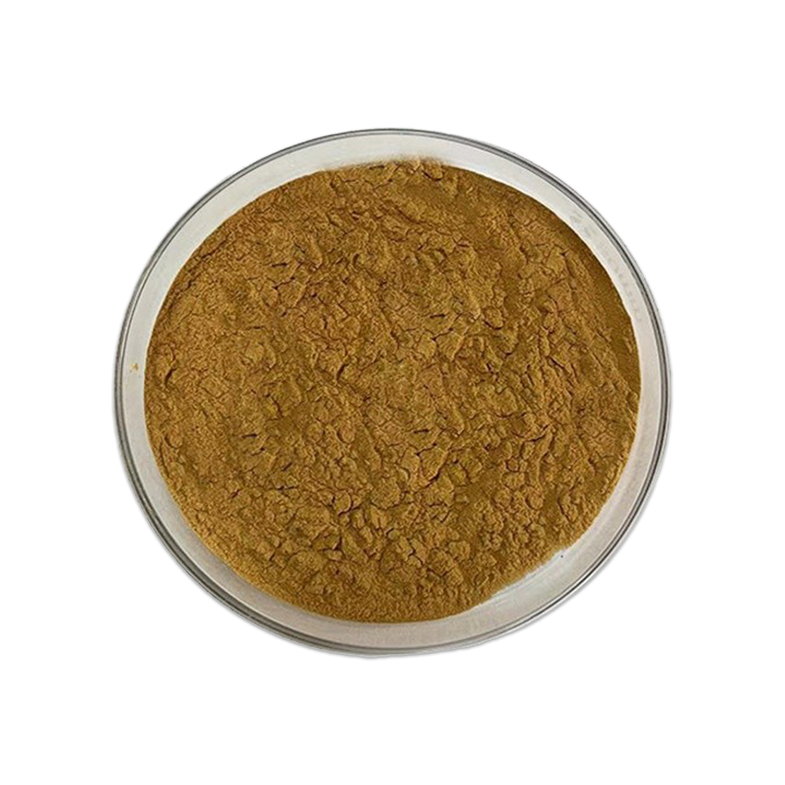 Lotus leaf extract