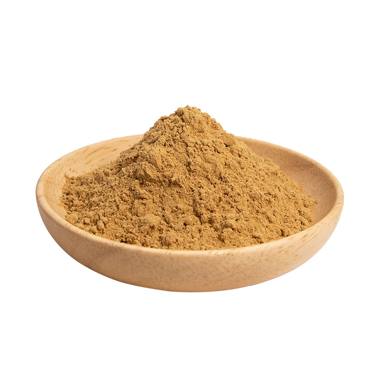 Tribulus terrestris extract