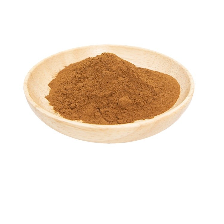 Agaricus blazei extract