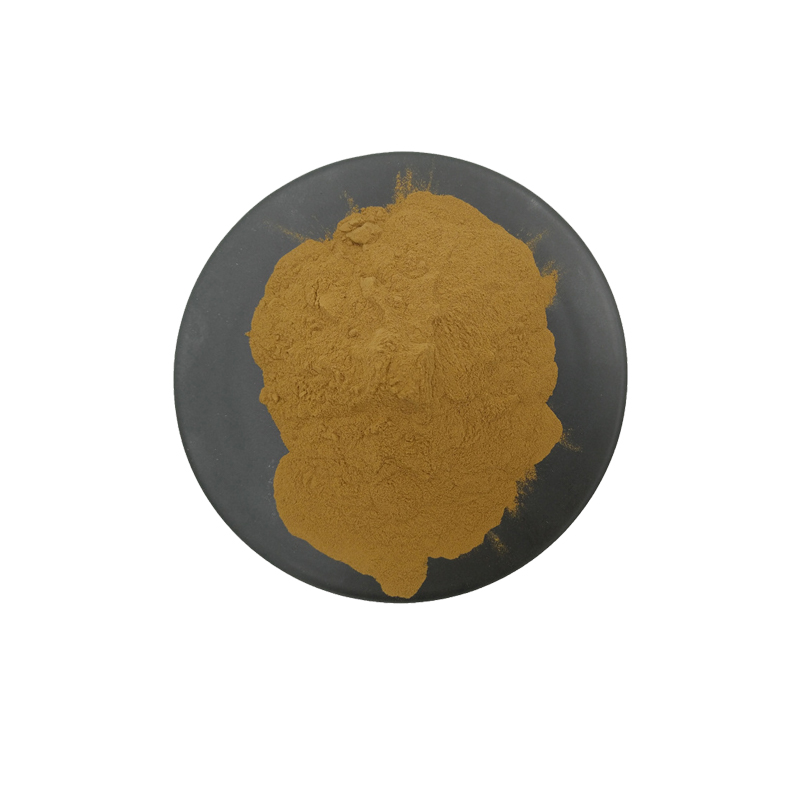 Codonopsis pilosula extract