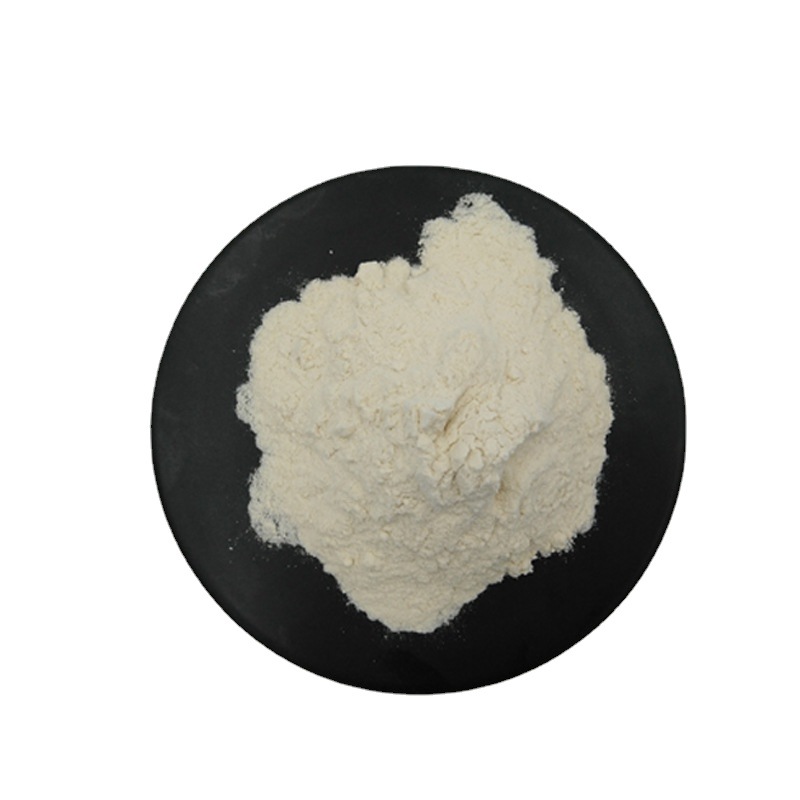 Momordica grosvenori extract