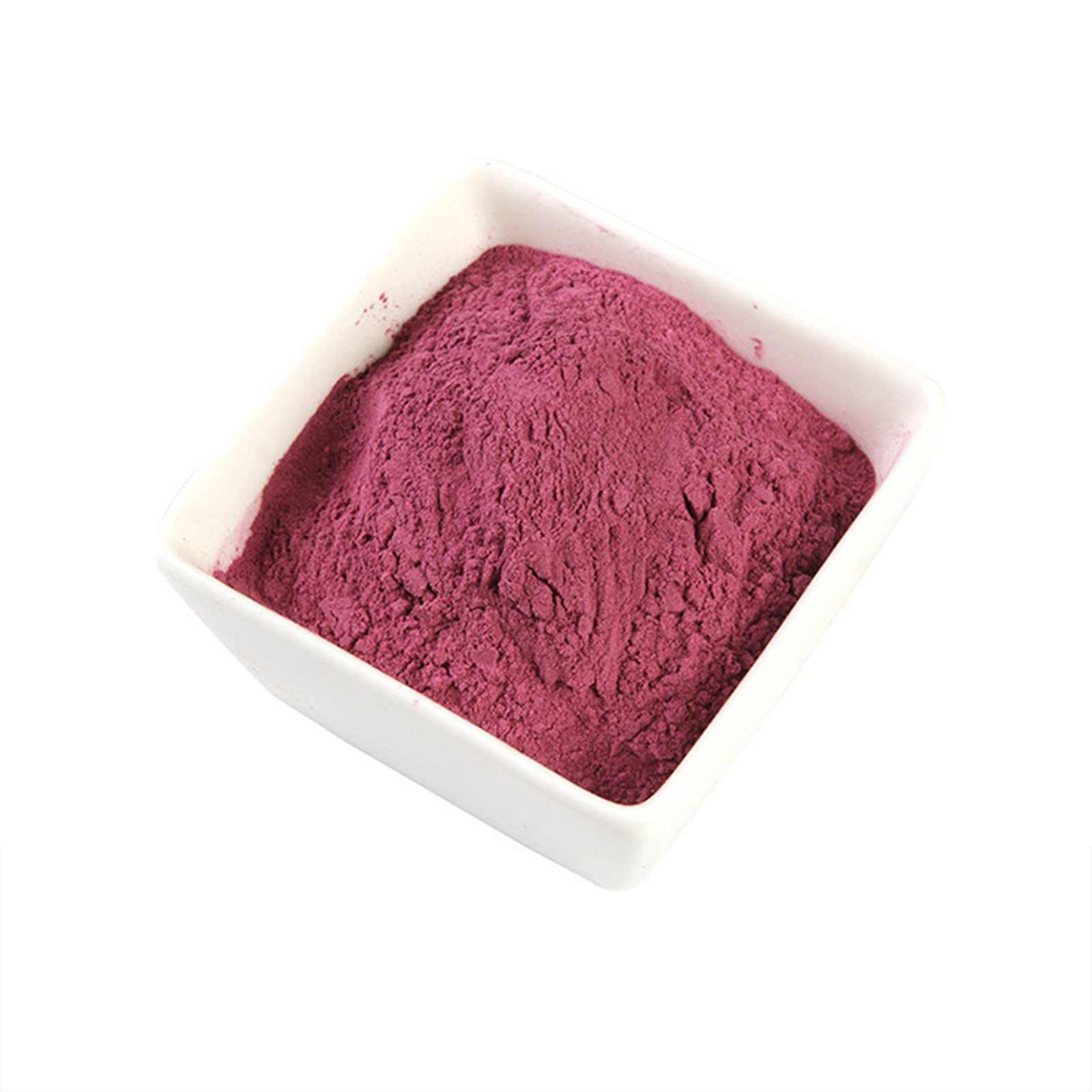 Rose extract