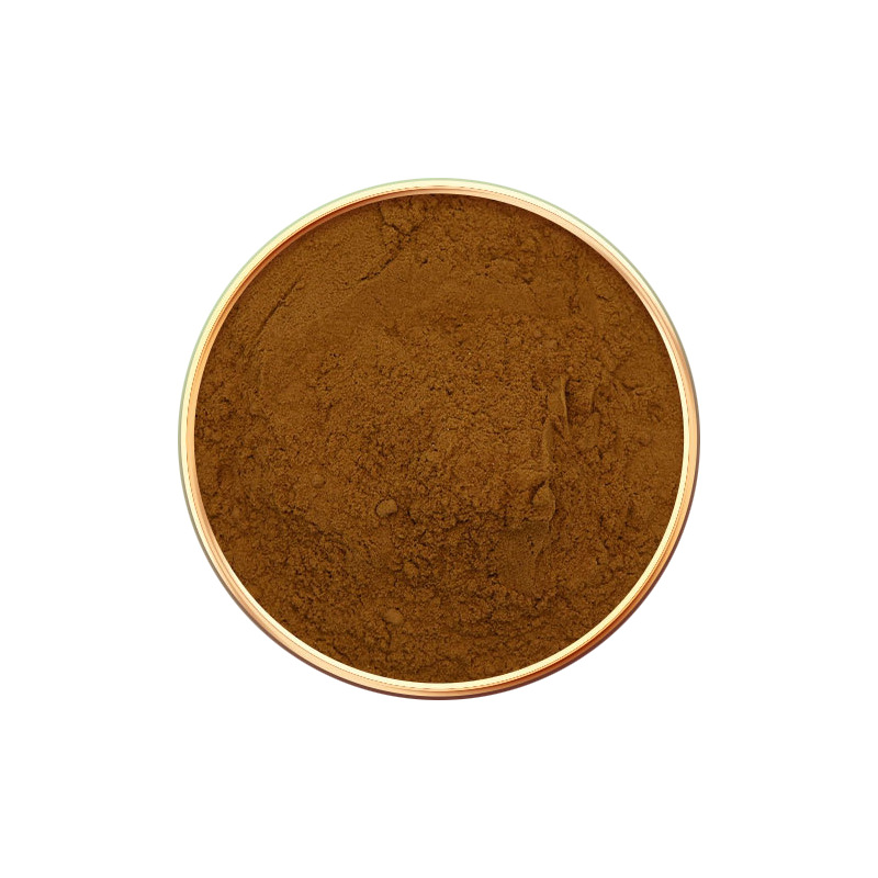 Rhodiola rosea extract