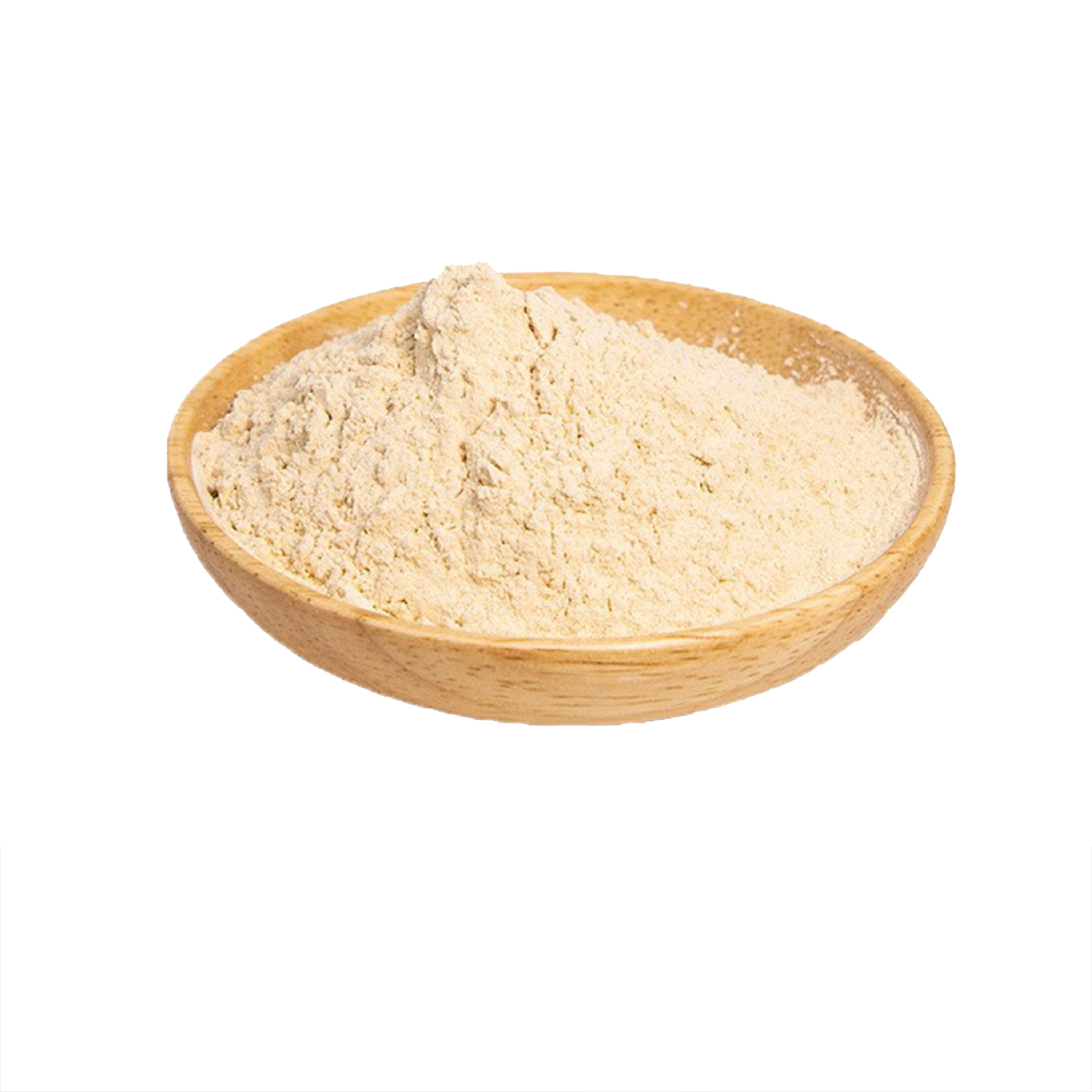 Ginseng extract