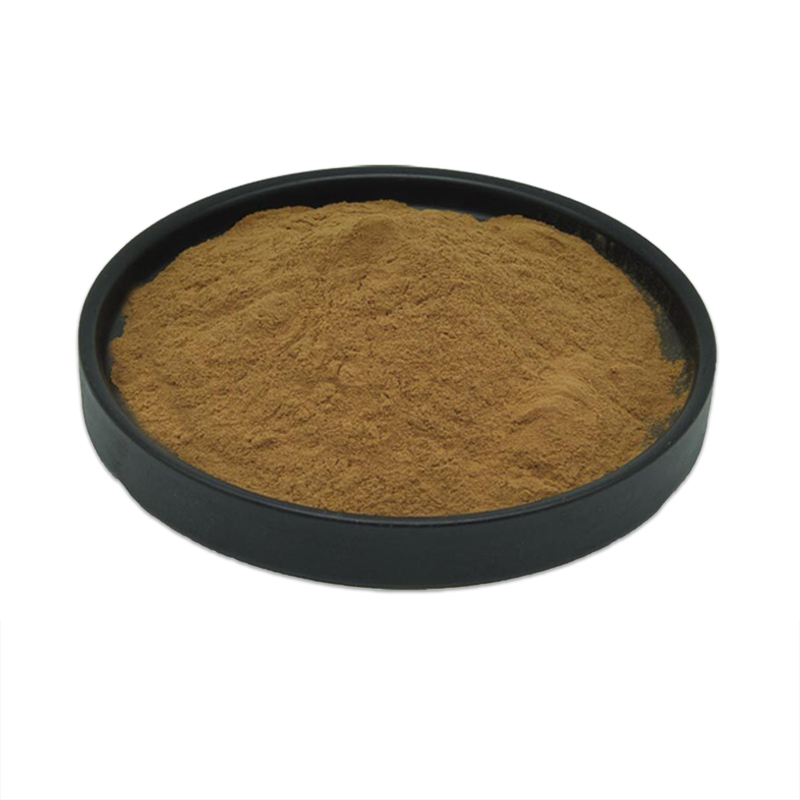 Propolis ethanol extract