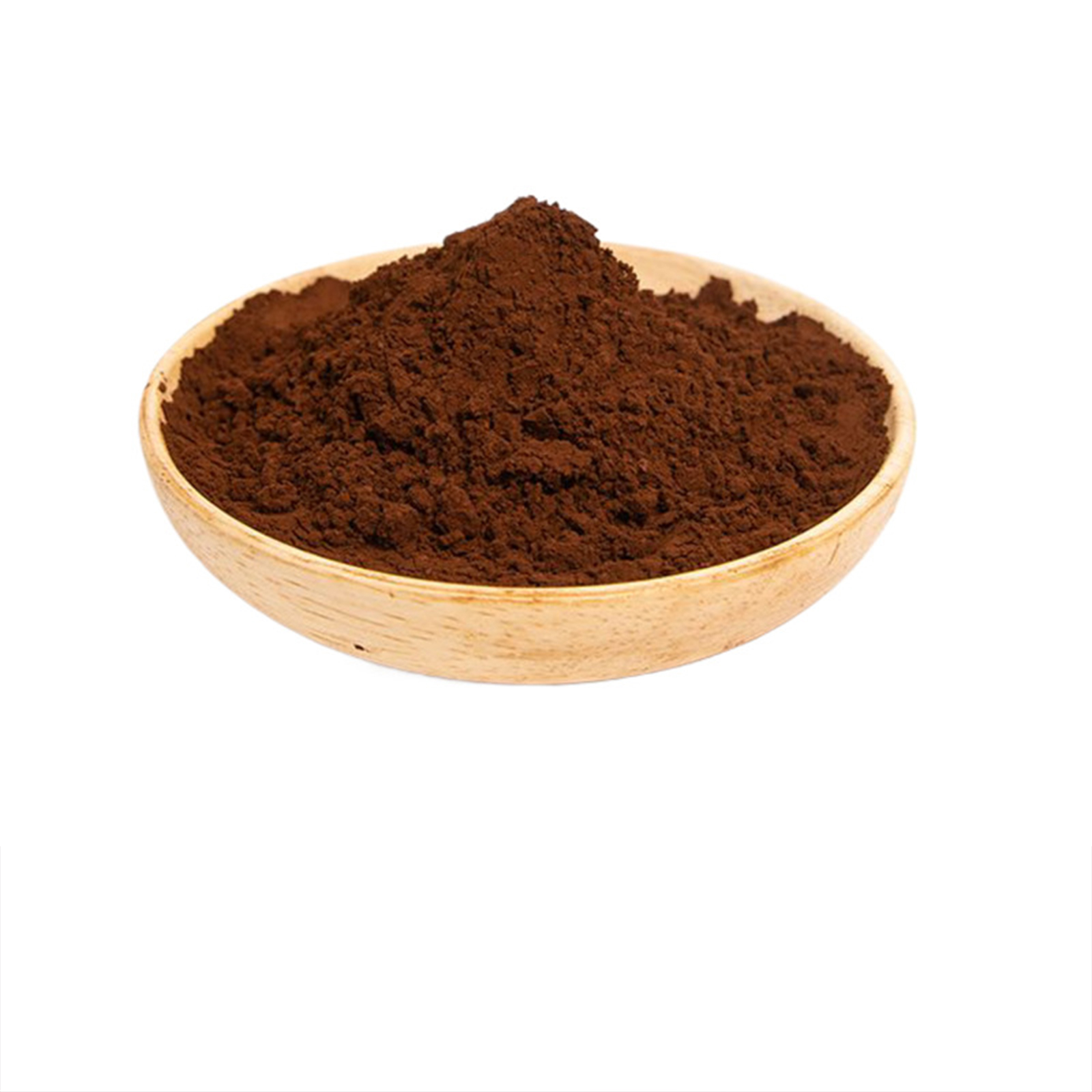 Ganoderma lucidum extract