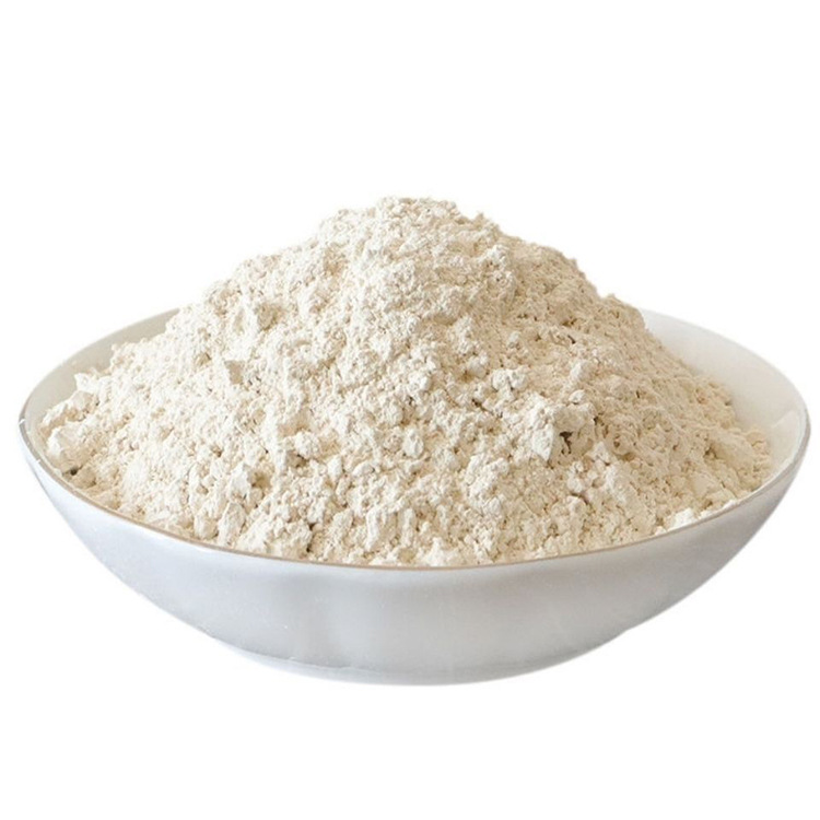 Lily extract