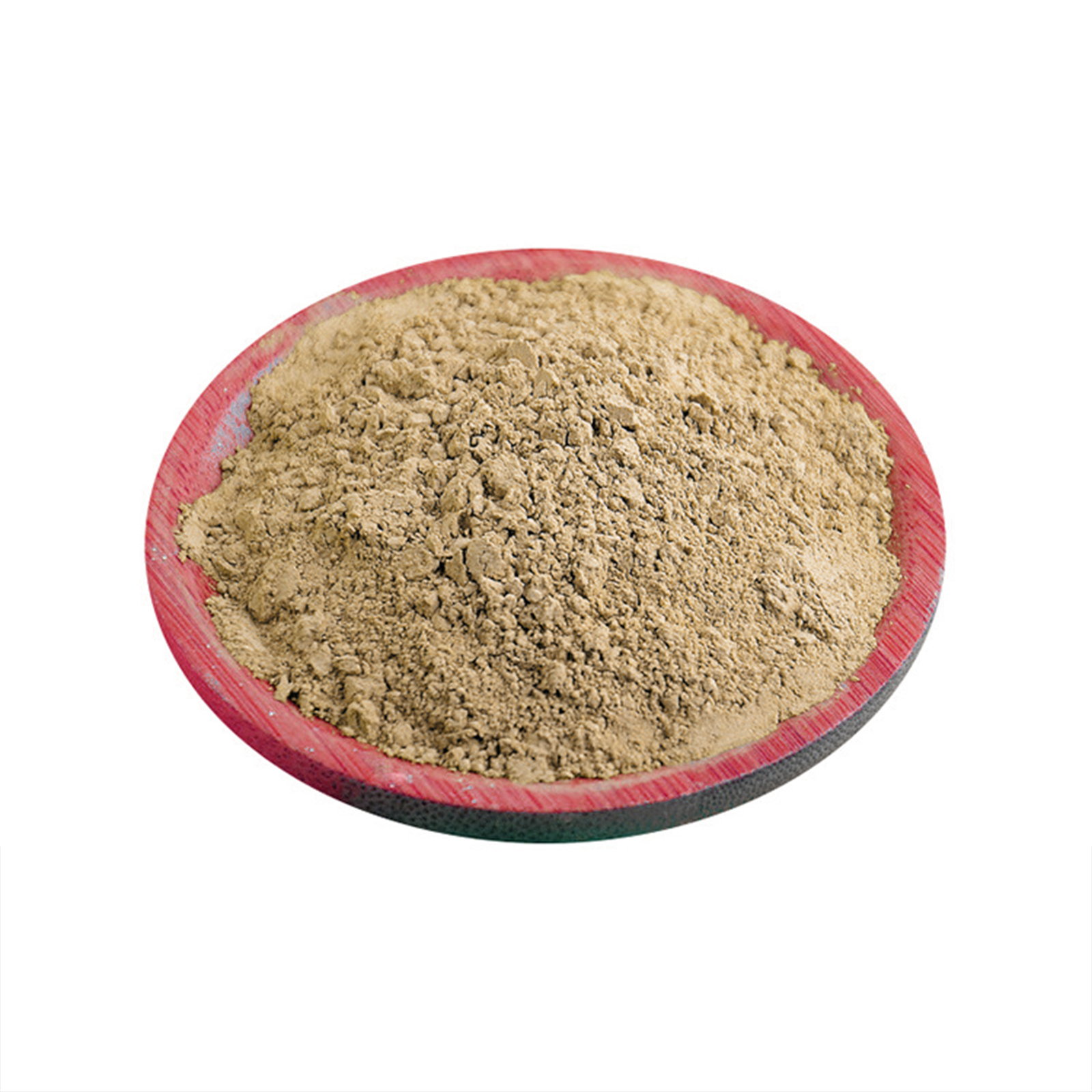 Mulberry leaf extract