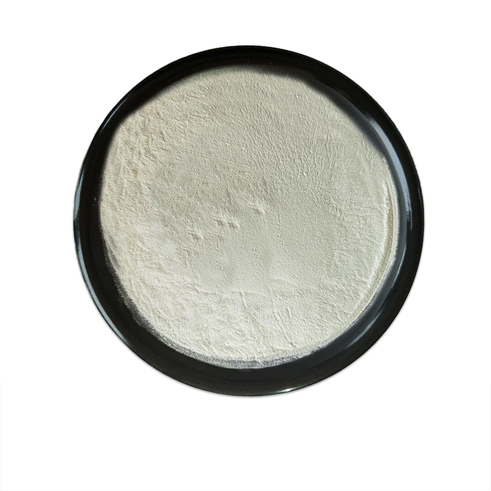 Poria cocos extract