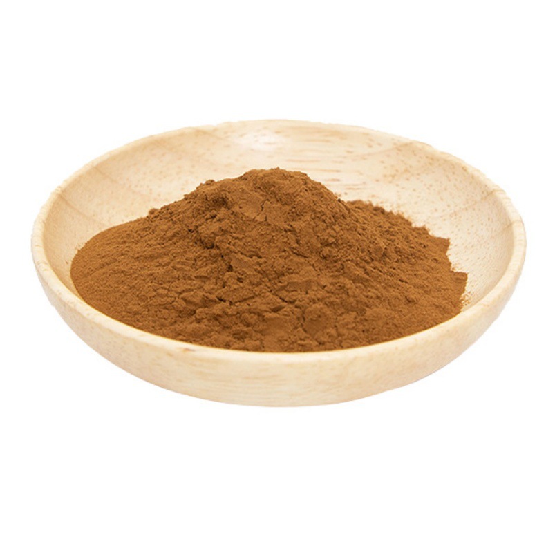 Hovenia dulcis extract