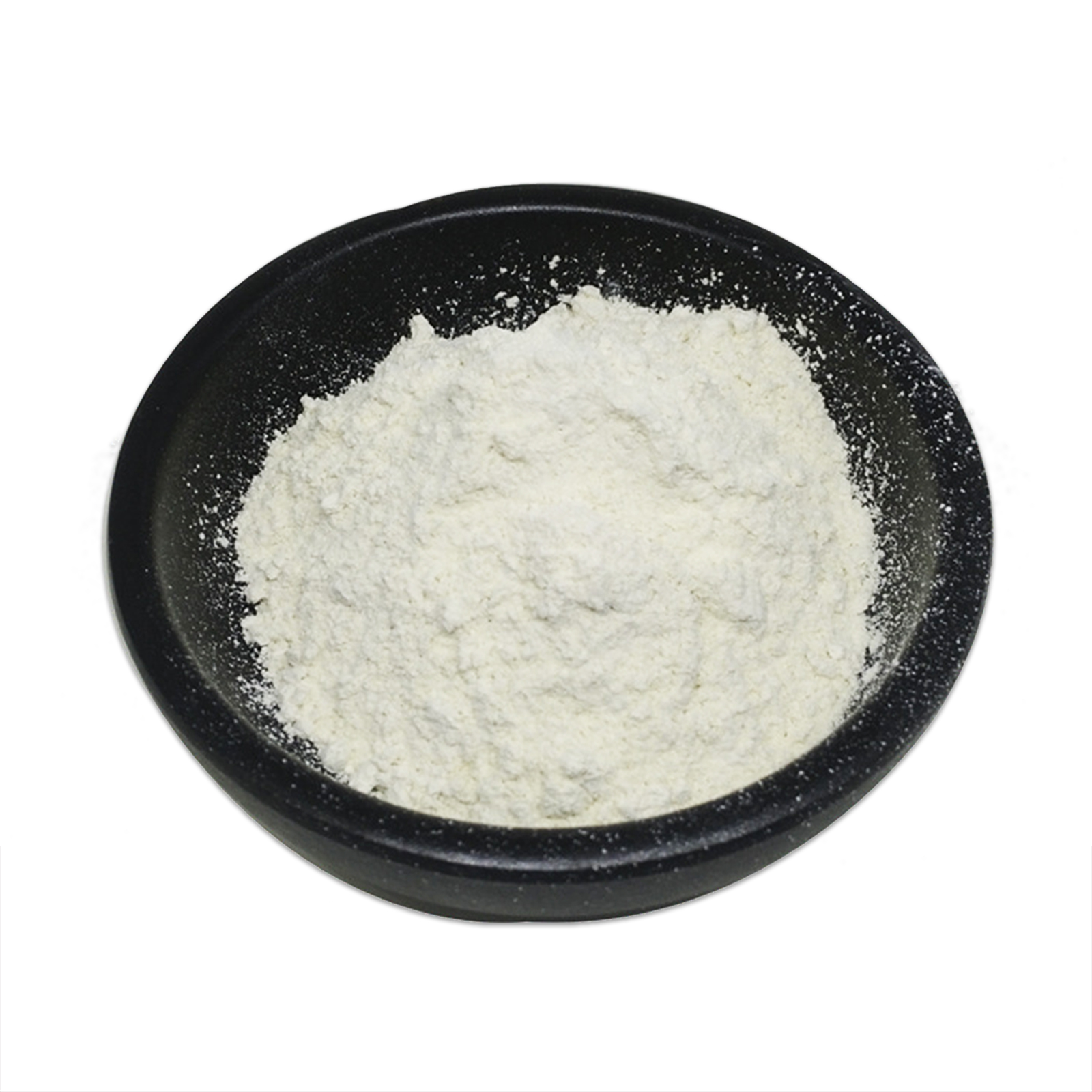 Garcinia cambogia extract